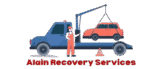 alainrecoveryservices.com